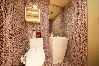 In Hotel Seoul - Seul - 1