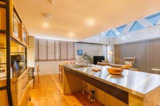 沖縄市コザ サウナ付きBBQ可能 最大10名 飲食店多数 GBs house - Goya - 7