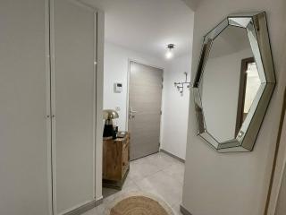 Charmant studio au cœur du centre-ville - Calvi - 1