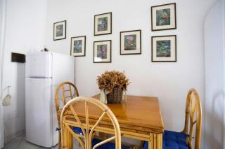 Apartment in Lipari - Città di Lipari - 4