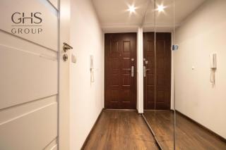 Przytulny apartament w centrum Krakowa, Old Town - Krakow - 2