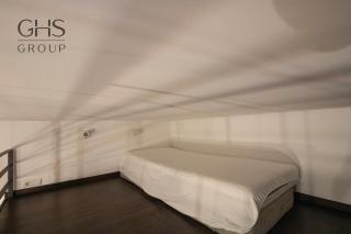 Przytulny apartament w centrum Krakowa, Old Town - Krakow - 3