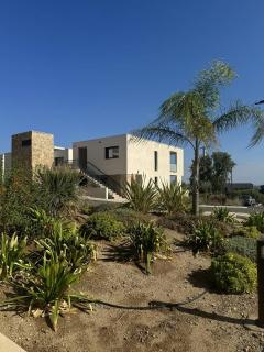Charmant T2 dans une résidence neuve avec piscine - Calvi - 9