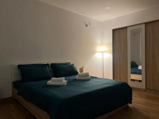 Studio79 - Braşov - 0