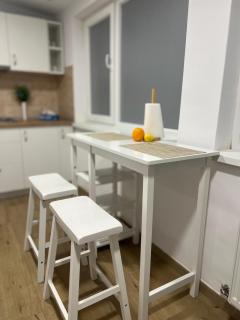 Studio79 - Braşov - 4