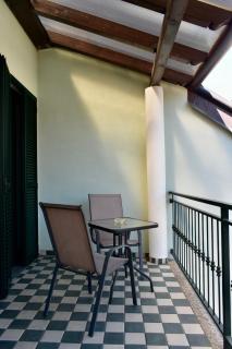 B&B Rosa e Rino - Torino - 4