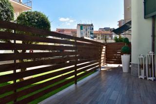 B&B Rosa e Rino - Torino - 2