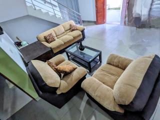 Relish Hotel - Anuradhapura - Kombichankulama - 7