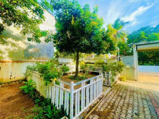 Relish Hotel - Anuradhapura - Kombichankulama - 3