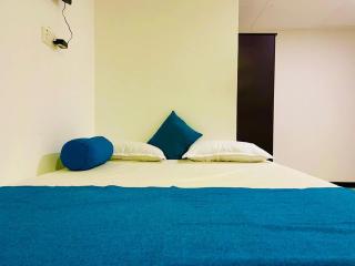 Relish Hotel - Anuradhapura - Kombichankulama - 2
