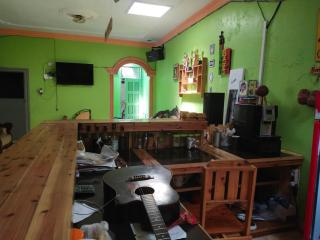Depary Homestay Binjai - Binjai - 5