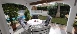 La Sirenita - 9