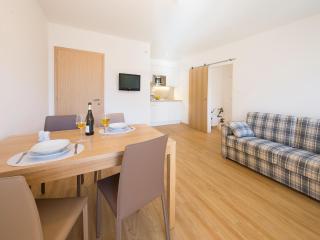 Apartment in Dorf Tirol near tennis court - Tirol - 6