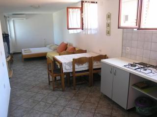 Apartments Vala - Bibinje - 4