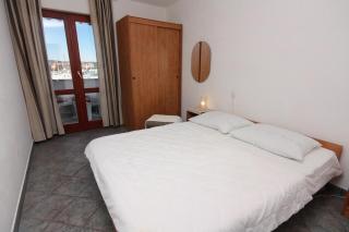 Apartments Vala - Bibinje - 1
