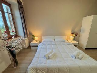 Hotel Corno Bianco - Nova Ponente - 6