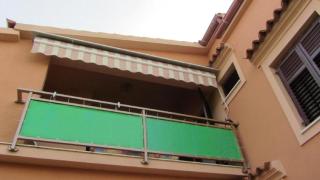 Apartments Andy - Sukošan - 7