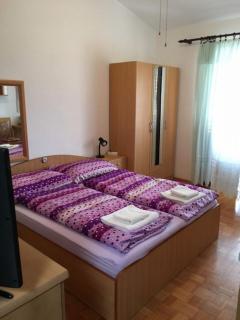 Apartments Andy - Sukošan - 2