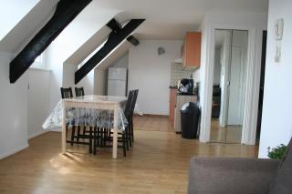 Le RepAire - Aire-sur-la-Lys - 7