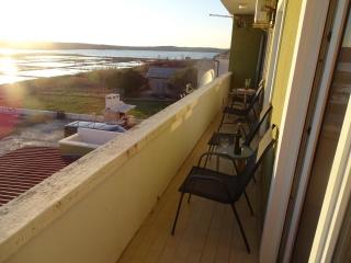 Apartment Don - Dinjiška - 9