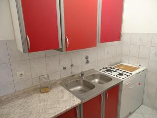 Apartment Don - Dinjiška - 7