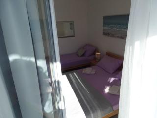 Apartment Don - Dinjiška - 5