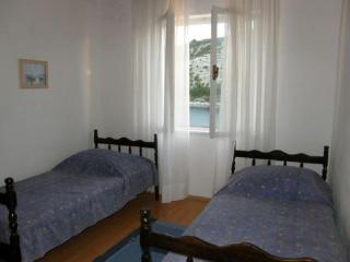 Apartments Rusulica - 5