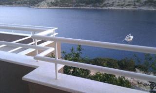 Apartments Ljubi - Vinišće - 4