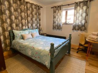 Bungalow in Badsey, north of Cotswolds - Badsey - 9