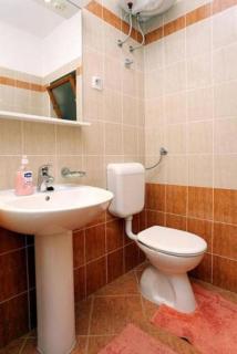 Apartments Stuk - Orebić - 3