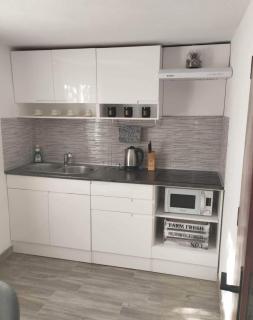 Apartments Neda - Sutivan - 7