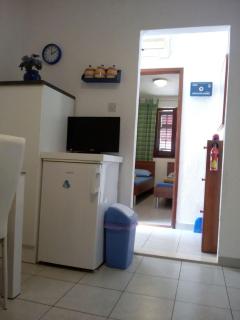 Apartments Neda - Sutivan - 8