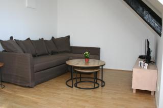 Le RepAire - Aire-sur-la-Lys - 5