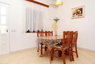 Apartments Stuk - Orebić - 5
