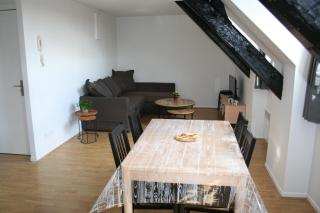 Le RepAire - Aire-sur-la-Lys - 6