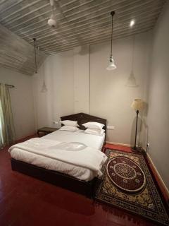 Merchiston Estates Bungalow - Ponmudi - 7