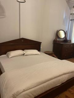 Merchiston Estates Bungalow - Ponmudi - 5