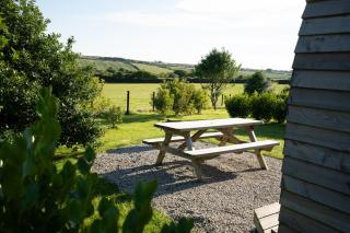 Grassington Farm by Wigwam Holidays - Helston - 7