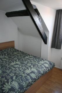 Le RepAire - Aire-sur-la-Lys - 1