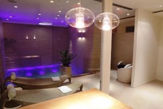 HR Hotel & Spa - Piano di Sorrento - 7