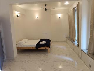 Ecoark Farmstay - 6