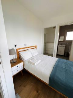 Sea view 3 bedrooms apartment - 1