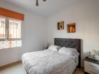 Lovely Apartment in Aguadulce near Playa da Ventilla - Aguadulce - 7