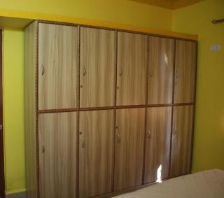 Pramod Guesthouse - 6