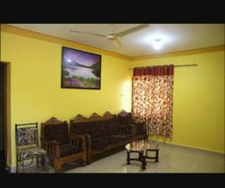 Pramod Guesthouse - 8