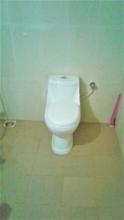 Pramod Guesthouse - 4