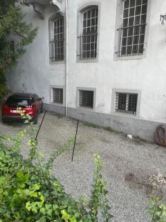 Le Chateau - 3