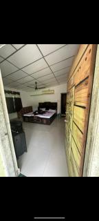 Madhusudan Resort - Talala - 0