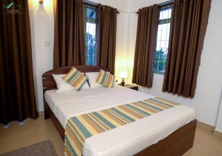 Saveska Apartments Piliyandala - Non-Residents only - 7