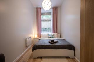 Quiet oldtown apartment - Vilnius - 0
